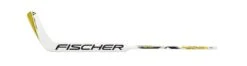 GW150 - Bâtons De Gardien De But Pour Séniors - Fischer