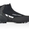 Bottes De Ski De Fond Pour Adultes Fischer - XC PRO 1 Bottes De Ski De Fond Pour Adultes Fischer - XC PRO -Go Sport Boutique fischer xc pro noir 623272 112 f3aa09a4 29a0 4639 9e6b e065b00c845d