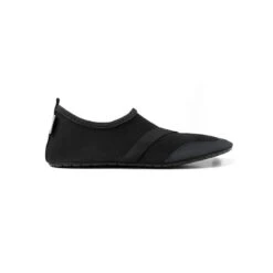 Souliers D'eau Pour Hommes - FITKICKS