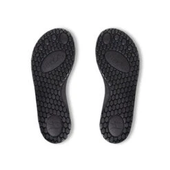 Souliers D'eau Pour Hommes - FITKICKS -Go Sport Boutique fitkicks fitkicks noir 112450 112 02