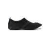 Souliers D'eau Pour Femmes - FITKICKS -Go Sport Boutique fitkicks fitkicks noir 112450 612