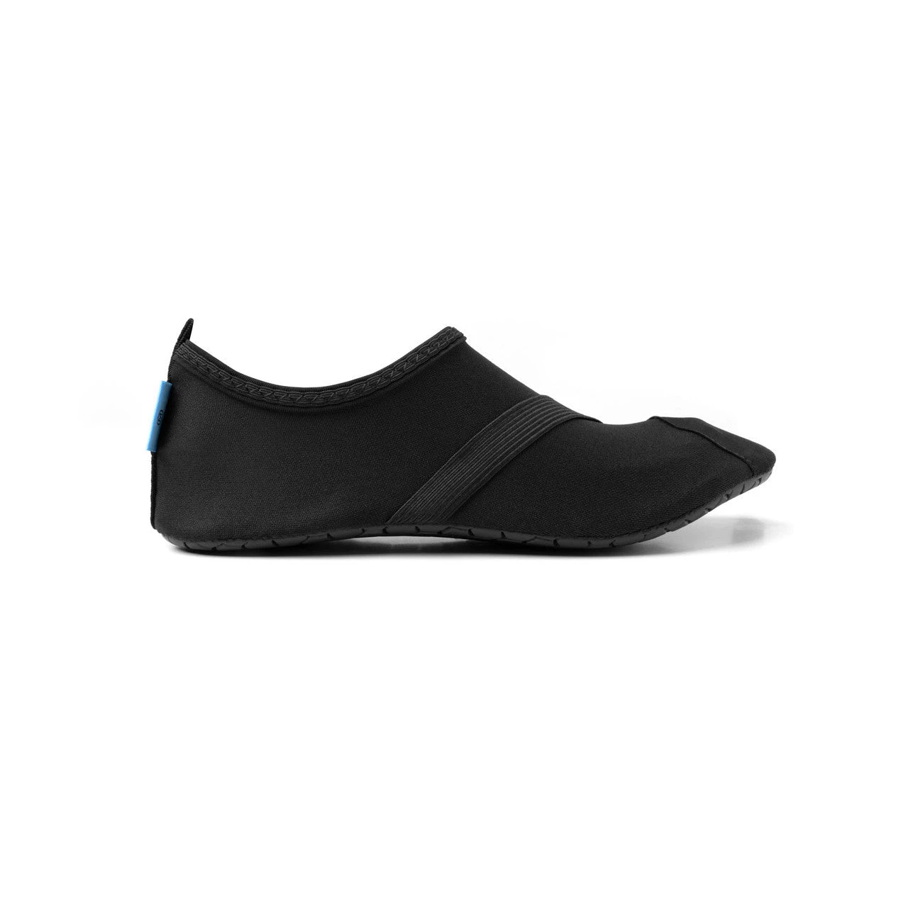 Souliers D'eau Pour Femmes - FITKICKS 3 Souliers D'eau Pour Femmes - FITKICKS