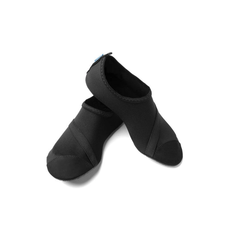 Souliers D'eau Pour Femmes - FITKICKS 4 Souliers D'eau Pour Femmes - FITKICKS – Image 2