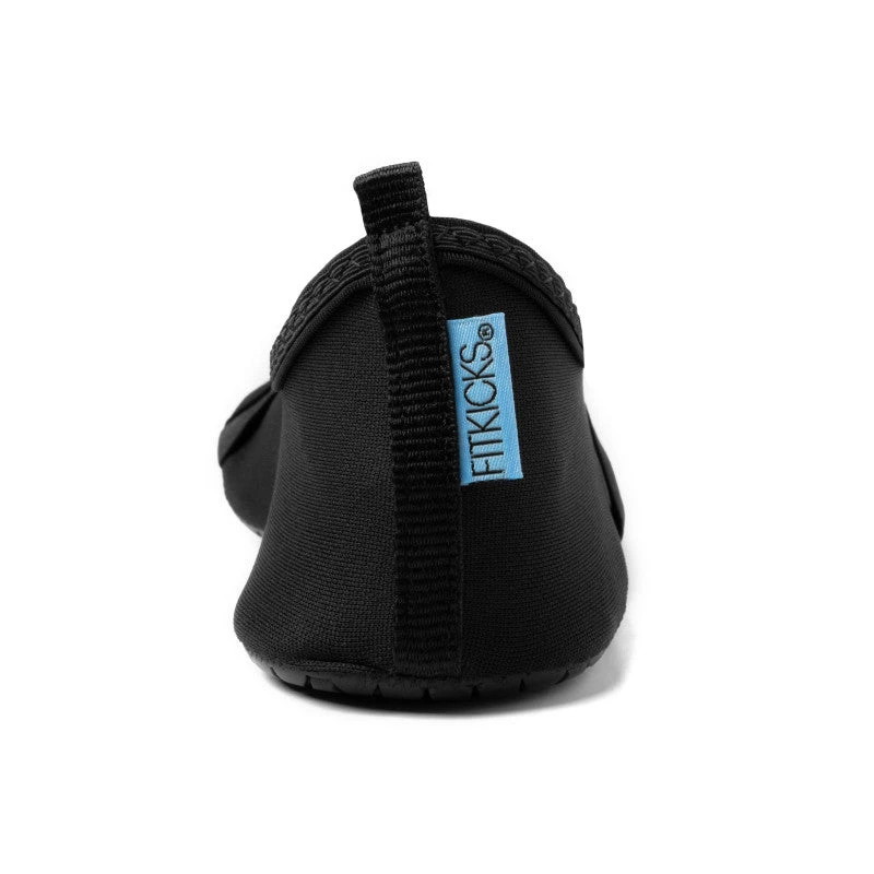 Souliers D'eau Pour Femmes - FITKICKS 6 Souliers D'eau Pour Femmes - FITKICKS – Image 4