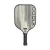 X-1000 PADDLE - Raquette De Pickleball Pour Adultes - Franklin -Go Sport Boutique franklin x 1000 paddle gris 124303 110 b4786c58 2435 4a6c 81d7 084fb53638ef
