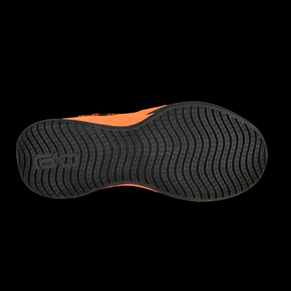 Souliers Dek Hockey Pour Hommes Gecko - TARENTE 4 Souliers Dek Hockey Pour Hommes Gecko - TARENTE – Image 2