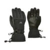 GANT GAUNTLET - Gants Pour Hommes - Gordini -Go Sport Boutique gordini gant gauntlet noir 489082 612 d060ebc5 5a25 4537 a491 bf7bd2af4f2c