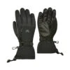 GANT ULTRA GAUNTLET - Gants Pour Hommes - Gordini 1 GANT ULTRA GAUNTLET - Gants Pour Hommes - Gordini -Go Sport Boutique gordini gant ultra gauntlet noir 489081 112 3c5d38e6 eced 434e 8d14 545f7398c299