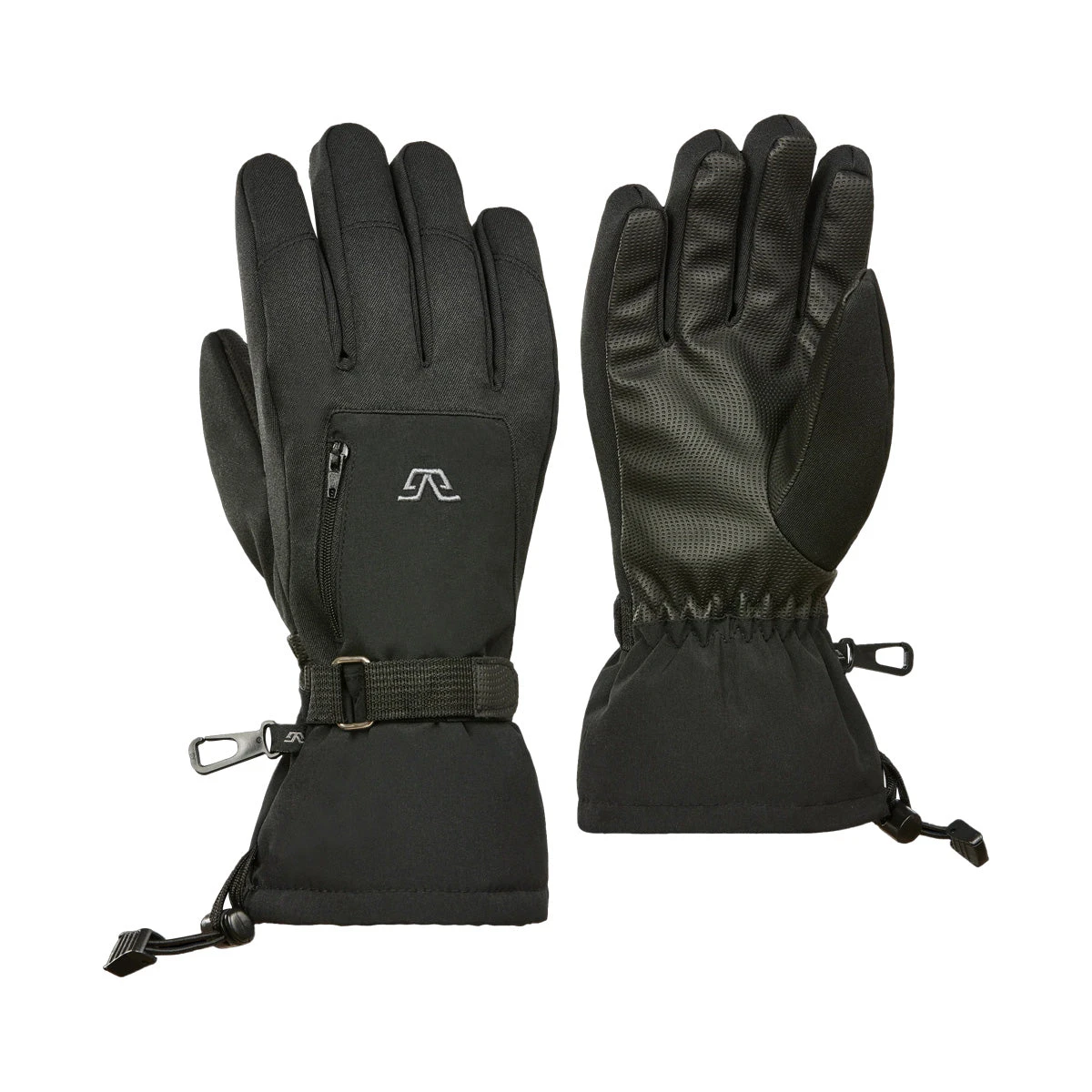 GANT ULTRA GAUNTLET - Gants Pour Hommes - Gordini 3 GANT ULTRA GAUNTLET - Gants Pour Hommes - Gordini