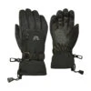 JR GANT GAUNTLET - Gants Pour Garçons (Junior) - Gordini
