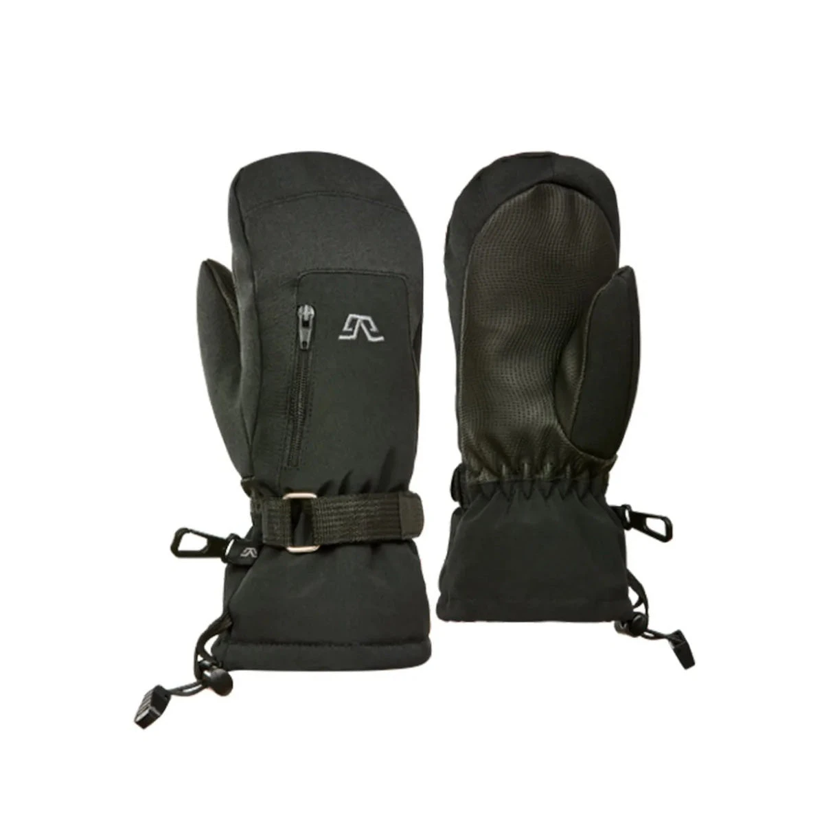 JR MITTAINE GAUNTLET - Mitaines Pour Enfants (Junior) - Gordini 3 JR MITTAINE GAUNTLET - Mitaines Pour Enfants (Junior) - Gordini