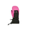 JR MITTAINE GAUNTLET - Mitaines Pour Filles (Junior) - GORDINI -Go Sport Boutique gordini jr mittaine gauntlet rose 200089 814 122e17ac cfd7 4ccf adea 55dc5e57d9bb