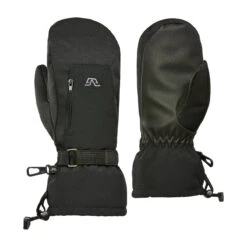 MITT.ULTRA GAUNTLET - Mitaines Pour Hommes - GORDINI