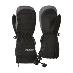 SNUGGET MITAINE - Mitaines Pour Petits Enfants - Gordini