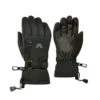 GAUNTLET GLOVES - Gants Pour Enfants (Junior) - Gordini 2 GAUNTLET GLOVES - Gants Pour Enfants (Junior) - Gordini -Go Sport Boutique gordini ultra gauntlet gant noir 303366 212