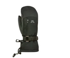 ULTRA GAUNTLET MITT - Mitaines Pour Enfants (Junior) - Gordini