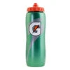 Bouteille à Presser GATORADE - Groupe Hockey -Go Sport Boutique groupe hockey bout.gatorade d origine 131581 100