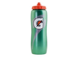Bouteille à Presser GATORADE - Groupe Hockey