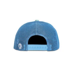 Casquette Pour Filles (Junior) Headster - TRUCKER HAT -Go Sport Boutique headster trucker hat rose 137506 814 03 99593ae2 5cf3 43bf 9972 edbeed7944ef