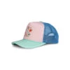 Casquette Pour Filles (Junior) Headster - TRUCKER HAT 1 Casquette Pour Filles (Junior) Headster - TRUCKER HAT -Go Sport Boutique headster trucker hat rose 137506 814 36bd8185 c0af 4312 86d3 45919f4f0ae2
