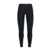 175 EVERYDAY LEGGING - Pantalons Thermique Pour Femmes - Icebreaker 2 175 EVERYDAY LEGGING - Pantalons Thermique Pour Femmes - Icebreaker -Go Sport Boutique icebreaker 175 everyday legging noir 104476 612 4ce46d2b 57e0 4950 81cb b29bc1d15326