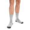 M HIKE+ HEAVY CREW - Bas Pour Hommes - Icebreaker 2 M HIKE+ HEAVY CREW - Bas Pour Hommes - Icebreaker -Go Sport Boutique icebreaker m hike heavy crew gris 105104 110 02ddd2f9 bc36 4a60 9ef6 479af7b6b7f2