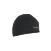 MERINO 200 OASIS - Tuque En Merino Pour Adultes - Icebreaker -Go Sport Boutique icebreaker merino 200 oasis noir 430028 112 73722008 47c3 470e a537 3151de61442d
