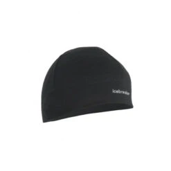 MERINO 200 OASIS - Tuque En Merino Pour Adultes - Icebreaker