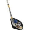 Ensemble De Mini Bâton De Hockey Avec Balle - Cataractes 1 Ensemble De Mini Bâton De Hockey Avec Balle - Cataractes -Go Sport Boutique inglasco ens mini baton cats d origine 030362 100