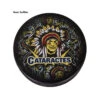 Rondelle De Hockey Logo Cataractes (avec Boîtier)- Cataractes -Go Sport Boutique inglasco rondelle clone d origine 030356 200