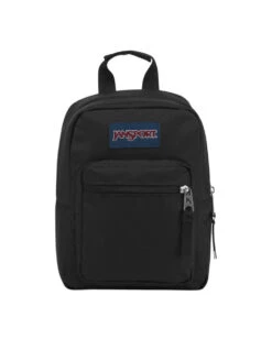 BIG BREAK - Boite à Lunch - Jansport