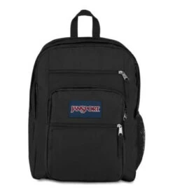 Sac à Dos JanSport - BIG STUDENT