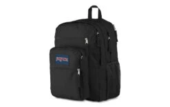 Sac à Dos JanSport - BIG STUDENT -Go Sport Boutique jansport big student noir 163002 112 01