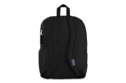Sac à Dos JanSport - BIG STUDENT -Go Sport Boutique jansport big student noir 163002 112 02