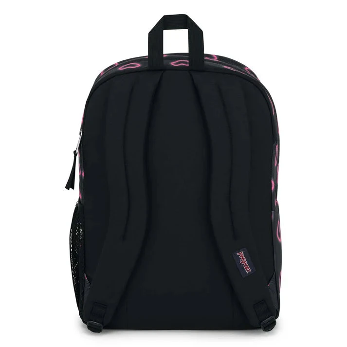BIG STUDENT - Sac à Dos Pour étudiant - JanSport 7 BIG STUDENT - Sac à Dos Pour étudiant - JanSport – Image 5