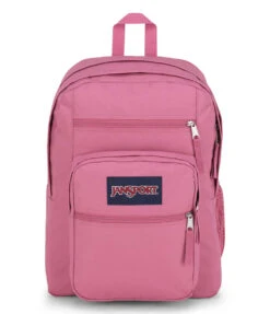 BIG STUDENT - Sac à Dos Pour étudiant - JanSport 18 BIG STUDENT - Sac à Dos Pour étudiant - JanSport -Go Sport Boutique jansport big student violet 163002 653