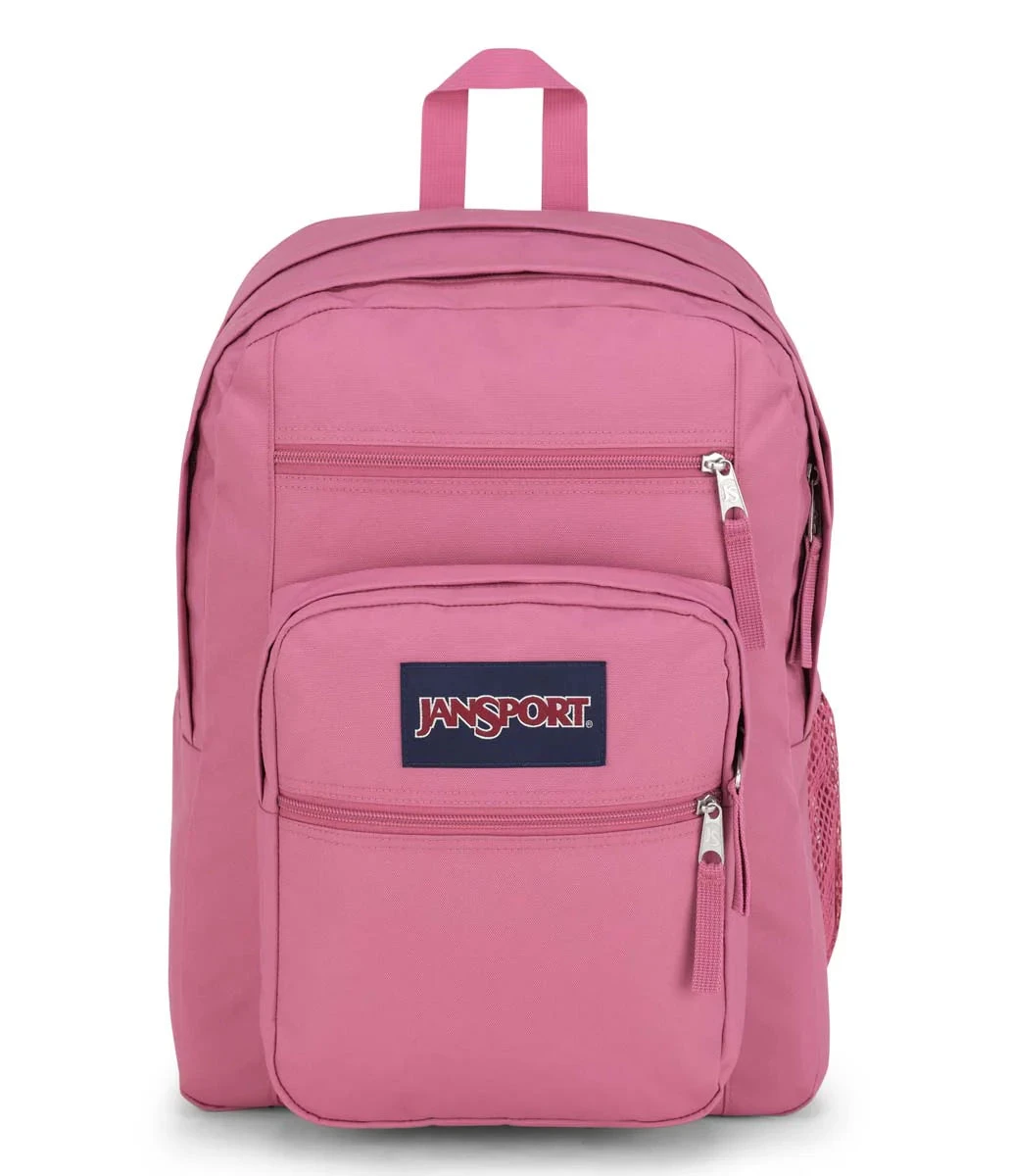 BIG STUDENT - Sac à Dos Pour étudiant - JanSport 9 BIG STUDENT - Sac à Dos Pour étudiant - JanSport – Image 7