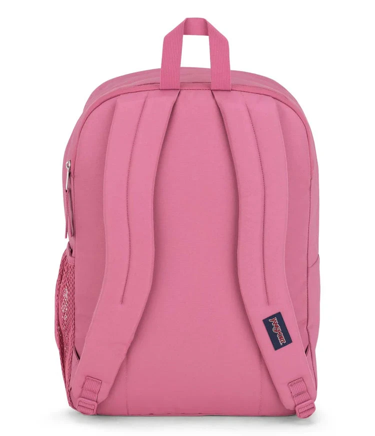 BIG STUDENT - Sac à Dos Pour étudiant - JanSport 10 BIG STUDENT - Sac à Dos Pour étudiant - JanSport – Image 8