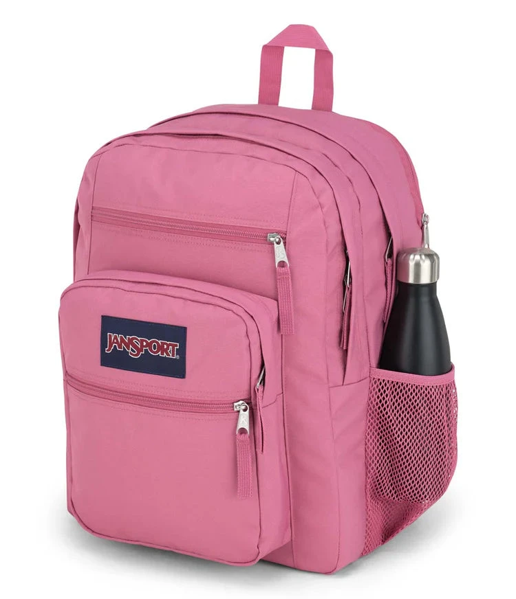 BIG STUDENT - Sac à Dos Pour étudiant - JanSport 11 BIG STUDENT - Sac à Dos Pour étudiant - JanSport – Image 9