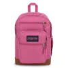 COOL STUDENT - Sac à Dos Pour étudiant - JanSport 1 COOL STUDENT - Sac à Dos Pour étudiant - JanSport -Go Sport Boutique jansport cool student violet 163001 653 e58c6213 9860 47d5 86ee aca5e84519f2