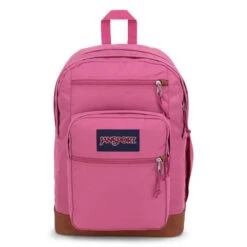 COOL STUDENT - Sac à Dos Pour étudiant - JanSport