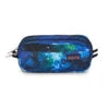 LARGE ACCESSORYPOUCH - Étui à Crayon - Jansport -Go Sport Boutique jansport large accessorypouch bleu royal 163006 152