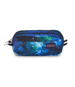 LARGE ACCESSORYPOUCH - Étui à Crayon - Jansport