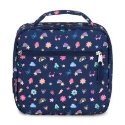 LUNCH BREAK - Boite à Lunch - JanSport