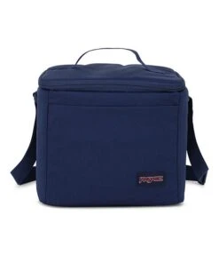 SUPER SNACK - Boite à Lunch - JanSport 14 SUPER SNACK - Boite à Lunch - JanSport -Go Sport Boutique jansport super snack marine 163450 111