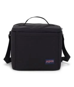 SUPER SNACK - Boite à Lunch - JanSport 17 SUPER SNACK - Boite à Lunch - JanSport -Go Sport Boutique jansport super snack noir 163450 112