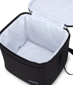 SUPER SNACK - Boite à Lunch - JanSport