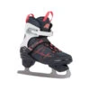 ALEXIS ICE FIGURE BL - Patins Récréatifs Pour Femmes - K2 -Go Sport Boutique k2 alexis ice figure bl blanc noir 543151 649 bcadd47d b95f 4c75 b877 da2a371f2c25
