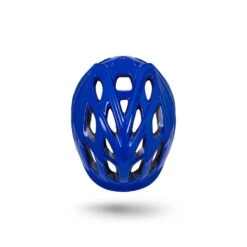Casque De Vélo Pour Enfants KALI - CHAKRA CHILD -Go Sport Boutique kali chakra child bleu royal 539517 352 01