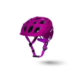 Casque Vélo Pour Filles KALI - CHAKRA CHILD